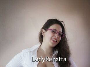 LadyRenatta