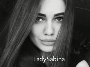 LadySabina