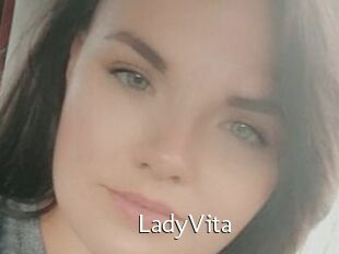 LadyVita