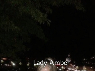 Lady_Amber