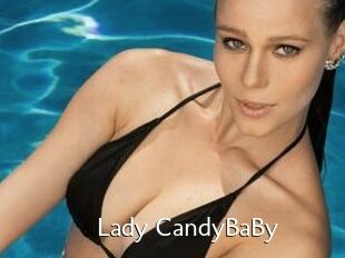 Lady_CandyBaBy