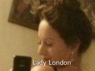 Lady_London