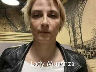 Lady_Murenza