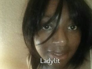 Ladylit