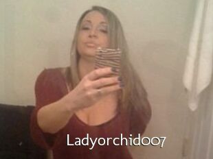 Ladyorchid007