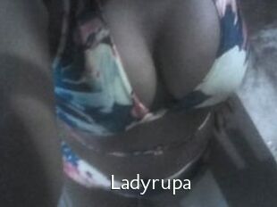 Ladyrupa