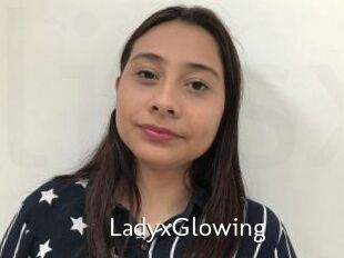 LadyxGlowing