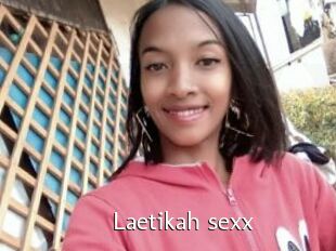 Laetikah_sexx