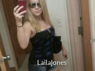 Laila_Jones