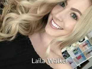 Laila_Walker