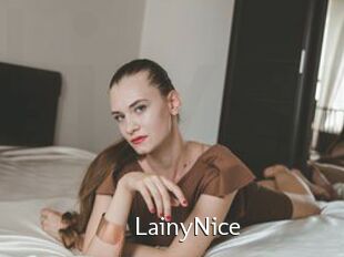 LainyNice