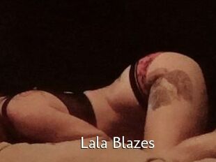 Lala_Blazes