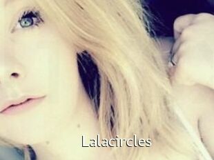 Lalacircles