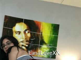 LanaLoveXX