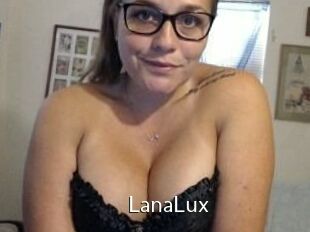 LanaLux