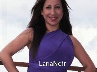 LanaNoir