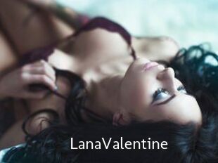 LanaValentine