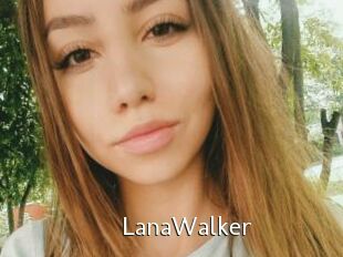 LanaWalker