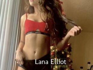 Lana_Elliot