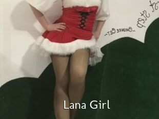 Lana_Girl