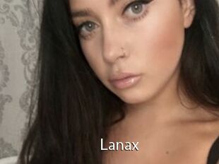 Lanax