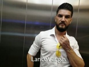 LanceVargas