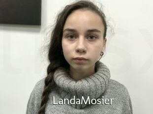 LandaMosier