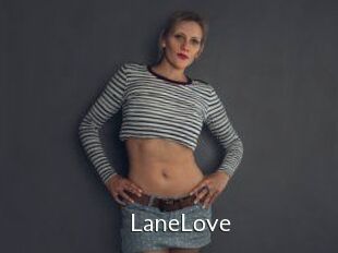 LaneLove_