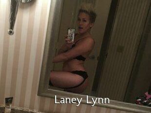 Laney_Lynn