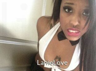 LanieLove