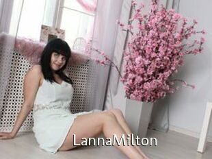 LannaMilton