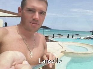 Lansello