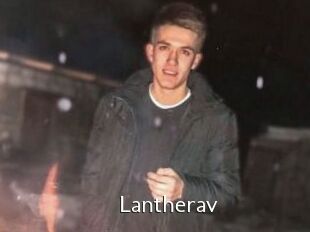 Lantherav