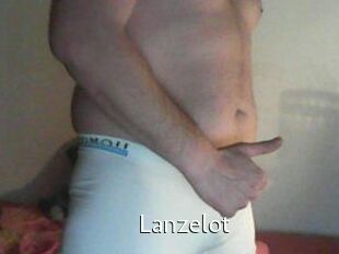 Lanzelot