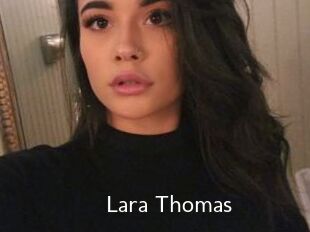 Lara_Thomas