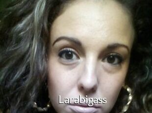 Larabigass