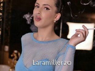 Laramiller20