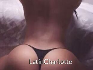 LatinCharlotte