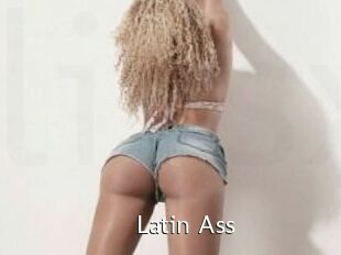 Latin_Ass