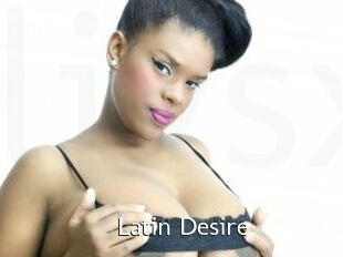 Latin_Desire_