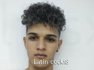 Latin_cock18