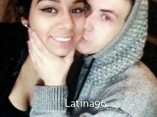 Latina96