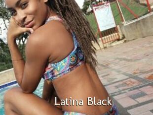 Latina_Black