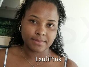 LauliPink