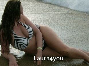 Laura4you