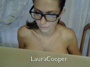 LauraCooper