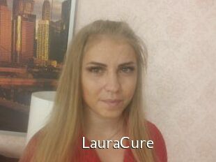 LauraCure