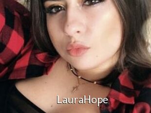 LauraHope