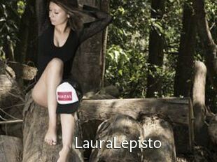 LauraLepisto