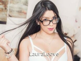 LauraLoove